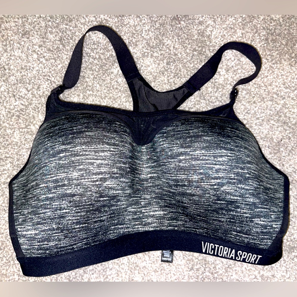 Victoria Secret Sports Bra
